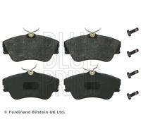 Blue Print ADV184287 Brake Calipers & Accessories