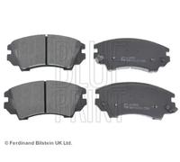 BLUE PRINT ADW194202 Brake pad set