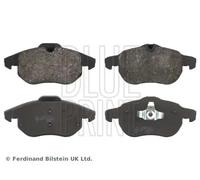 Brake Pads Set Front ADW194210 Blue Print 77363604 77364224 093166798 093172174