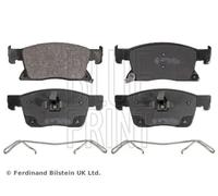 BLUE PRINT ADW194224 Brake pad set