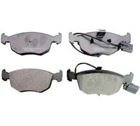 BRAKE PAD SET DISC BRAKE B110231 FOR FORD MONDEO//Rural/Turnier/Clipper/Mk/II