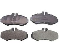 BRAKE PAD SET DISC BRAKE B110474 FOR MERCEDES-BENZ V-CLASS VITO/Van/Bus 2.1L