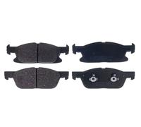BRAKE PAD SET DISC BRAKE B111420 FOR FORD USA T9CF/T9CE/T8CC/T8CM 2.0L 4cyl EDGE
