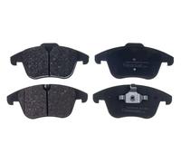 BRAKE PAD SET DISC BRAKE B111422 FOR JAGUAR XJ XK/II/Convertible S-TYPE XF 2.2L