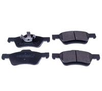 Denckermann Brake Pads Set Front B111436 for Ford Mazda Maverick Tribute