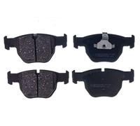 BRAKE PAD SET DISC BRAKE B111439 FOR LAND ROVER RANGE/III 306D1 2.9L 6cyl 4.2L