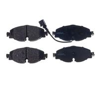 BRAKE PAD SET DISC BRAKE B111479 FOR SKODA VW ARTEON/SHOOTING CADDY/MPV/Box/IV