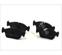 Brake pads Front Axle C1B006ABE ABE for BMW 3 3 Coupe 3 Convertible 3 Compact