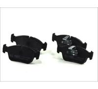 New Brake Pad Set, disc brake for BMW:3,E36,E46,E85,3 Sedan 34111164498