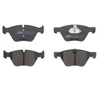 Brake pads Front Axle C1B016ABE-P ABE for BMW 3 Touring 3 X1 Z4 Roadster 3 Coupe