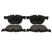 New Brake Pad Set, disc brake for BMW:X5,X6,E70,F15,F85 34114074370