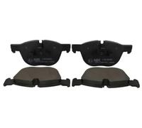 New Brake Pad Set, disc brake for BMW:X5,X6,E70,F15,F85 34114074370
