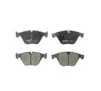 New Brake Pad Set, disc brake for BMW:3,5,7,X1,E90 34112339270 34112449266