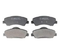 2x ✅Fits ABE C1C064ABE Brake Pad Set, disc brake C1C064 ABE (Automot ⭐UK Seller⭐