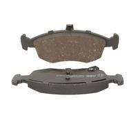 Brake pads Front Axle C1F067ABE ABE for FIAT LANCIA