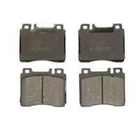 Brake pads Front Axle C1M016ABE ABE for MERCEDES-BENZ SL S-CLASS S-CLASS Coupe