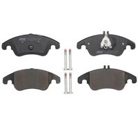 Brake pads Front Axle C1M052ABE-P ABE for MERCEDES-BENZ CLS SLK C-CLASS E-CLASS
