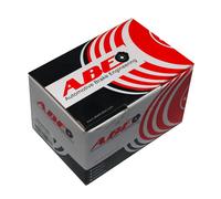 Brake pads Front Axle C1M062ABE ABE for MERCEDES-BENZ M-CLASS GL-CLASS GLE Coupe