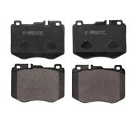 Fits ABE C1M068ABE Brake Pad Set, disc brake C1M068 ABE (Automotive B ⭐UK Stock⭐