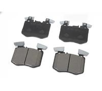 Brake pads Front Axle C1M077ABE ABE for MERCEDES-BENZ GLC GLC Coupe