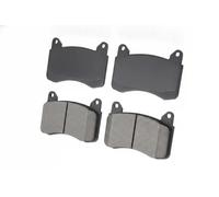 BRAKE PAD SET DISC BRAKE C1N001ABE FOR TESLA MODEL/Y/3