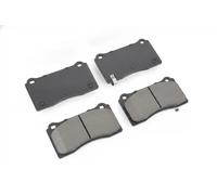 Brake pads Front Axle C1N002ABE ABE for TESLA MODEL 3 MODEL Y