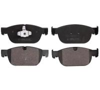 Brake pads Front Axle C1V024ABE ABE for VOLVO XC90 II XC60 II S90 II XC40 V60 II