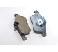 KRAFT 6001780 Brake pad set