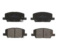 Fits ABE C1X051ABE Brake Pad Set, disc brake C1X051 ABE (Automotive B ⭐UK Stock⭐