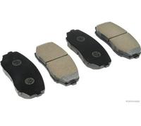 Herth+Buss Brake Pad Set J3603005 – Disc Brake – for Mitsubishi & Mazda