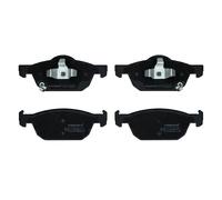 BRAKE PAD SET DISC BRAKE JQ101138 FOR HONDA CIVIC/X/Hatchback/IX/Tourer 1.0L