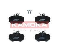 New Brake Pad Set, disc brake for MERCEDES-BENZ:W202,S202,C-CLASS 24202120