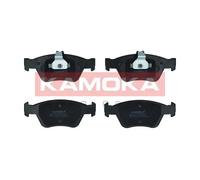 BRAKE PAD SET DISC BRAKE JQ1012098 FOR MERCEDES-BENZ C-CLASS/Break/T-Model 2.1L