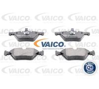 VAICO V20-8155 Brake pad set