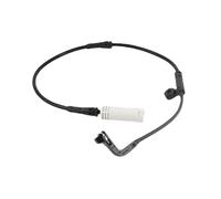 Brake Pads Front Wear Sensor Fit For BMW Series 5-E60/E61 6-E63/E64 670mm 34356759917 34356764298 34356768595 Wear Sensor