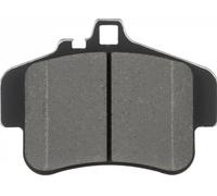 Brake pads Ferodo Racing DS2500 FRP3051H