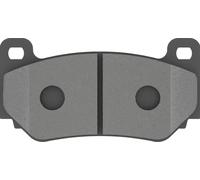 FERODO FCP3085H DS2500 PADS FRP3085H