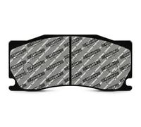 FERODO RACING FRP3134Z Brake pad set