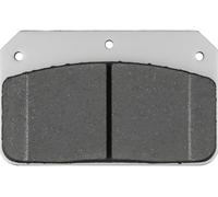 FERODO RACING FRP502H Brake pad set