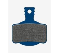 Galfer Bike Road Brake Pads Magura MT2-4-6-8