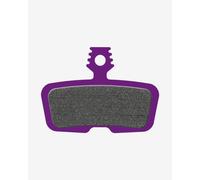 Brake pads Galfer for E-Bike SRAM Guide Re Avid Code R (2 units)