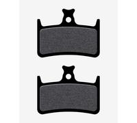 Brake pads Galfer Standard for Hope E4 (2 units)