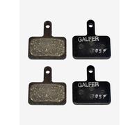 Brake pads Galfer with Standard Pad for Shimano Deore C601, M414, M445, M446, M485, M486, M515, M525, M575