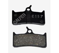 Brake pads Galfer with Standard Pad for Shimano Deore XT M965, M966, M975, M655, M765, M775, Saint XT (04-07) and XTR (03-07) (2 units)