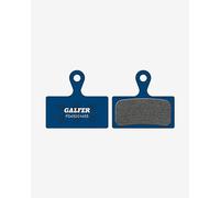 Brake pads Galfer XTR Deore XT BR-M785 SLX -M666 (2 units)