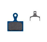 Galfer Shimano Ultegra-Dura Ace Road Brake Pads