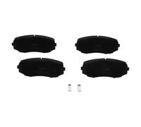 BRAKE PAD SET DISC BRAKE KBP-4558 FOR MITSUBISHI PAJERO/SPORT/III MONTERO/SUV
