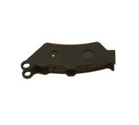 Brake Pads Kit Front Rear For Thunderbird 350 2019 To 2023 Compatible With Himalayan 411CC 2019 To 2023 And Bullet 500 2020 Motorcycle Models(1 Front Pads)