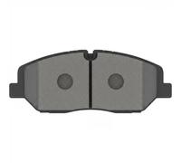 Brake Pads Delphi LP3294 for HYUNDAI