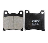 Brake Pads MCB530 fits Yamaha RD FZR XJ FZ LC H M N RH RN 1FN Genesis 2KK 3KN